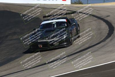 media/May-18-2025-Speed Ventures (Sun) [[b6e29aef7d]]/Yellow/Session 3 (Corkscrew)/